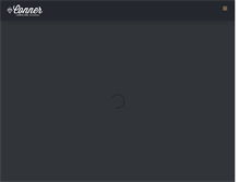 Tablet Screenshot of jewelersschool.com